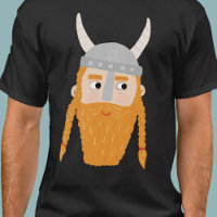 Fun Viking