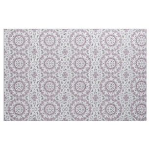 Fun with Lavender Fabric