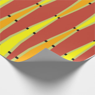 Fun Wrapping Paper
