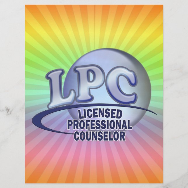 FunBlueLPC.png (Front)