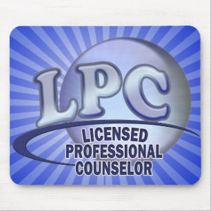 FunBlueLPC.png Mouse Mat