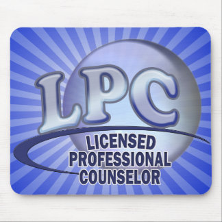 FunBlueLPC.png Mouse Mat