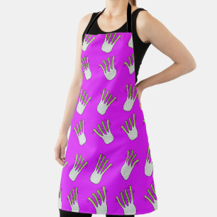 Funcho Apron