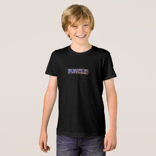 Funcle Shirt 