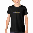 Funcle Shirt 