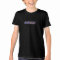 Funcle Shirt 