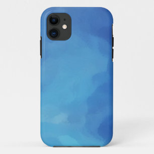 Funda De Case-Mate Para iPhone Abstract iPhone 11 Case