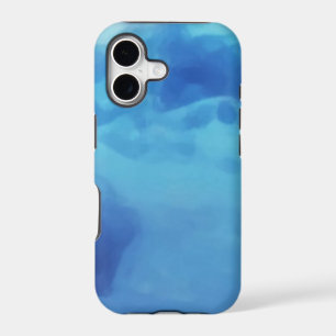 Funda De Case-Mate Para iPhone Venice_Italy_Canal_