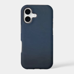 Funda De Case-Mate Para iPhone Venice_Italy_Canal_
