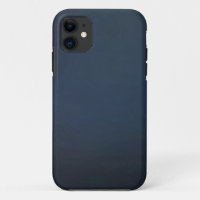 Funda De Case-Mate Para iPhone Venice_Italy_Canal_