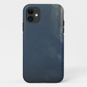 Funda De Case-Mate Para iPhone Venice_Italy_Canal_ 11 Case