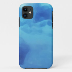 Funda De Case-Mate Para iPhone Venice_Italy_Canal_ iPhone 11 Case