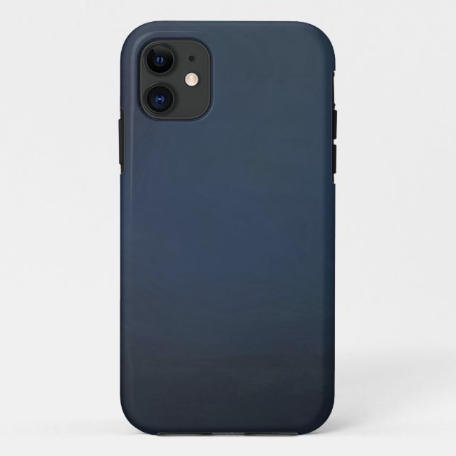 Funda De Case-Mate Para iPhone Venice_Italy_Canal_ Case-Mate iPhone Case (Back)