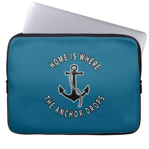 Funda de cojín laptop sleeve