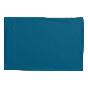 Funda de cojín pillowcase