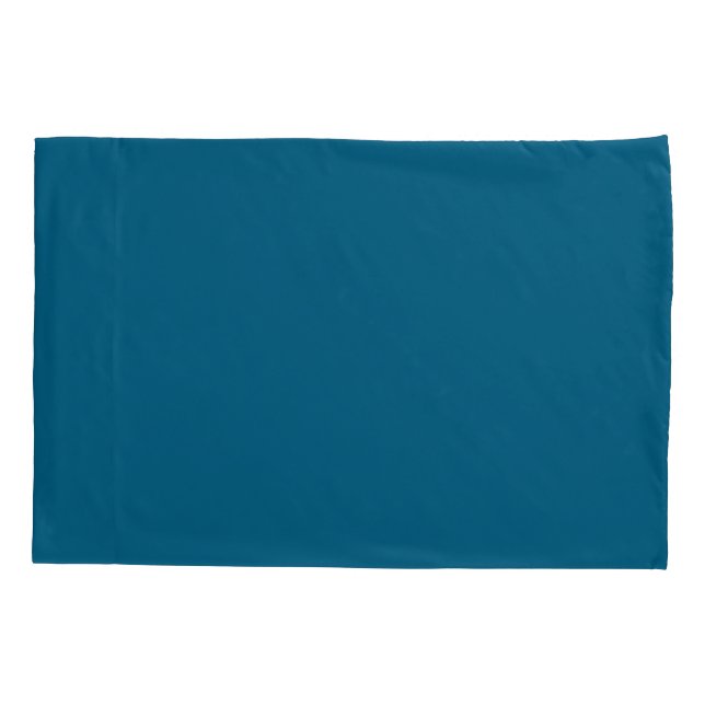 Funda de cojín pillowcase (Back)