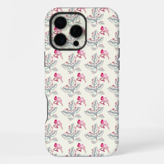 Funda para celular iPhone 16 pro max case