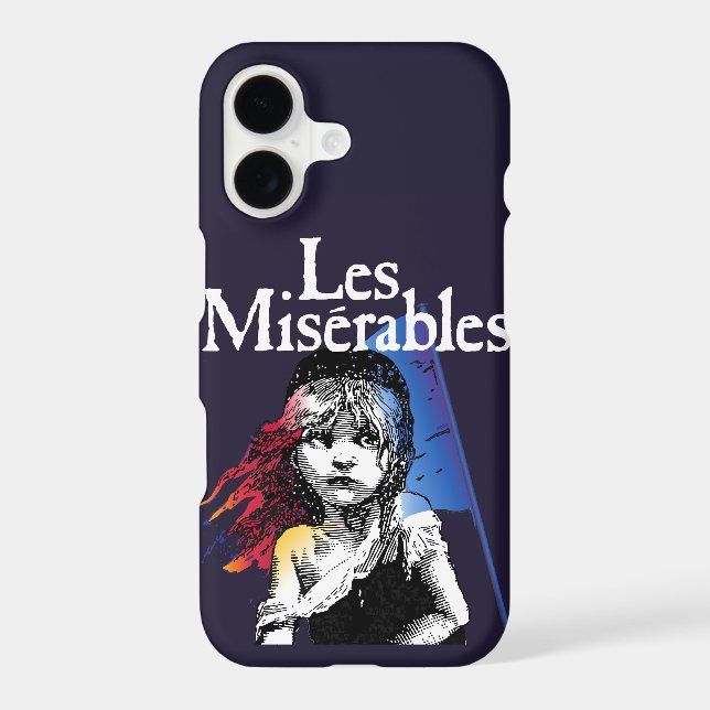 Funda para iPhone / iPad (Back)