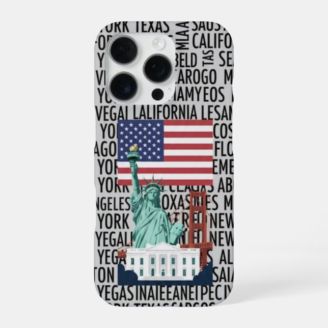 Funda para iPhone / iPad Case (Back)