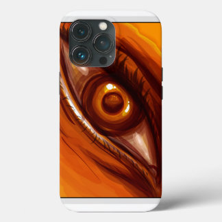 Funda para iPhone / iPad iPhone 13 Pro Case