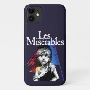 Funda para iPhone / iPad iPhone 11 Case