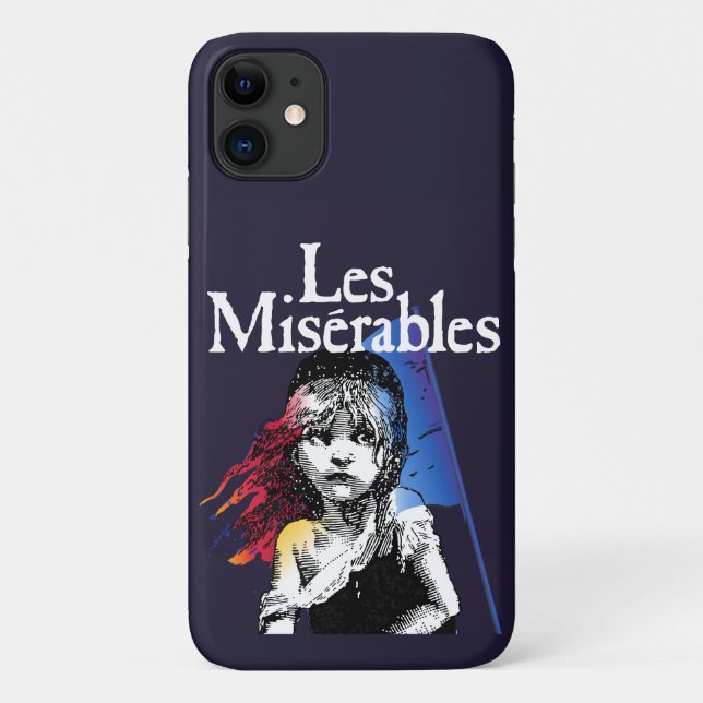 Funda para iPhone / iPad Case-Mate iPhone Case (Back)