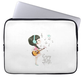 funda para laptop laptop sleeve
