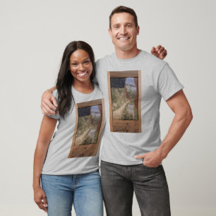 Fundamentals T-Shirt