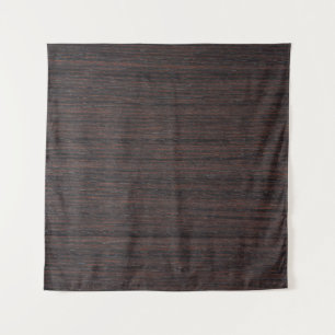 Funds wood smooth clear texture tapestry