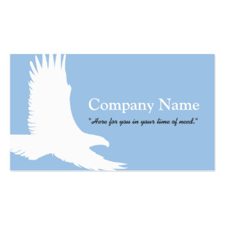 funeral home business card designs funeral home business card designs