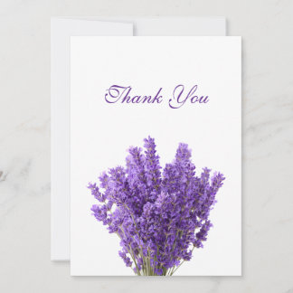 Funeral Elegant Memorial Thank you Card