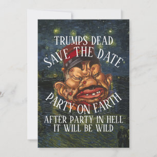 FUNERAL EULOGY LF VG HG SERVICE ORDER PROGRAM T INVITATION