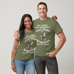 FUNERAL HG FV LF LIFE CELEBRATION MEMORIAL LOVE T-Shirt