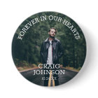 Funeral In Loving Memory | Photo