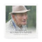 Funeral Photo | Personalized Memorial