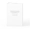 Funeral Program | Folded Memorial Order of Service