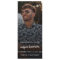 Funeral Program | Photo Memorial Order of Service
