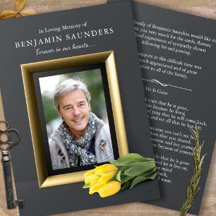 Funeral Thank You Cards   Holding You Close