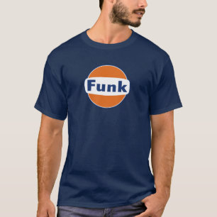 Funk T-Shirt