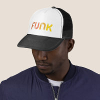 Funk