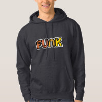 Funk women's