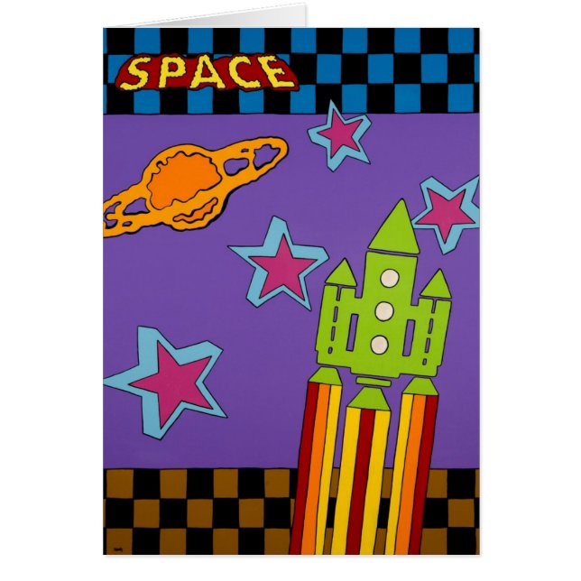 funke.rydezazzle (Front)