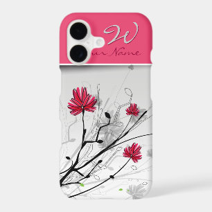 Funky 3 Case