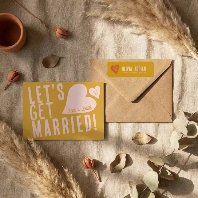 Funky Bold Font (Creator Uploaded)