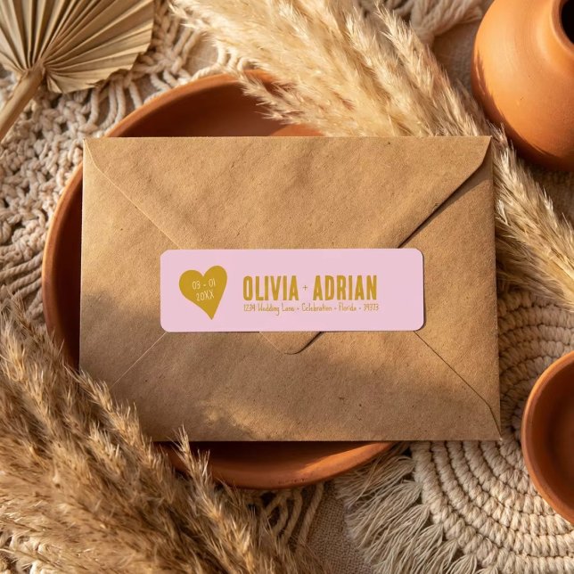 Funky Bold Font (Creator Uploaded)