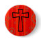Funky Cross