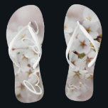 Funky flip flops bride flowers<br><div class="desc">For the love of weddings!</div>