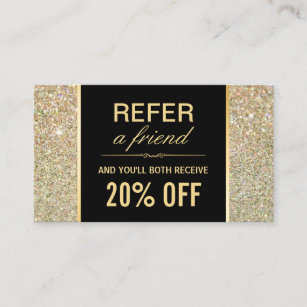 Hair Stylist Referral Gifts Gift Ideas Zazzle Uk