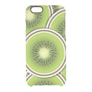 kiwi iphone 6s case kiwi iphone 6s case