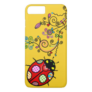 funky iphone 8 case funky iphone 8 case